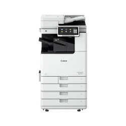 Canon IMAGERUNNER ADVANCE DX C3922IMFP 4549292219555