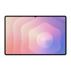 Samsung galaxy tab s11 ultra sm-x936b 5g lte-tdd & lte-fdd 256 gb 37,1 cm (14.6\) 12 gb wi-fi 7 (802.11be) argento