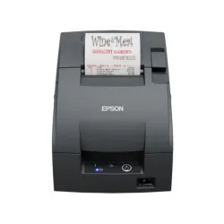 Epson tm-u220iib stampante ad aghi