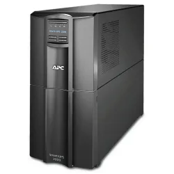 Apc smt2200ic ups 1.980w 2.200va smartconnect colore nero
