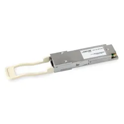 Lancom sfp-sr-mpo100 modulo del ricetrasmettitore di rete fibra ottica 100000 mbit/s qsfp28 850 nm