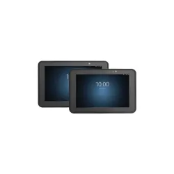 Zebra et51 intel atom® 32 gb 21,3 cm (8.4\) 4 gb wi-fi 5 (802.11ac) windows 10 iot enterprise nero
