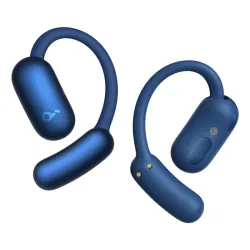 Anker innovations soundcore aerofit 2 - true wireless-kopfhorer mit mikrofon