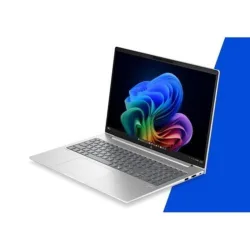 Hp PBK 4 G2I 14 U7 16/512 UMA 3YW 0826581380474