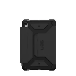 Urban armor gear 224415114040 custodia per tablet 27,7 cm (10.9\) custodia a libro nero