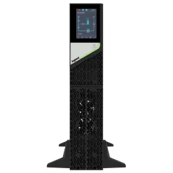 Ups legrand rack/tower lg-311342 keor dk 3000va online/dc vfi sinusoidale slot snmp rs232 +6batterie 12v