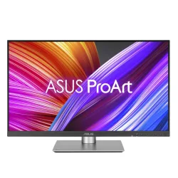 Asus PROART PROFESSIONAL 24 QHD IPS 4711387308127