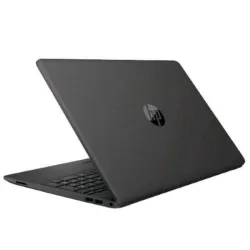 Hp 250r g9 (d76ddat) - notebook 15.6 - cpu intel core 5 120u - ram 8gb - ssd 512gb - freedos - 3y