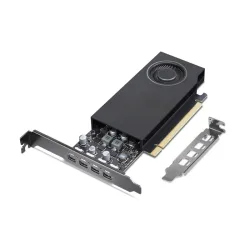 Lenovo NVIDIA RTX A1000 8GB MINI-DP 0195892109693