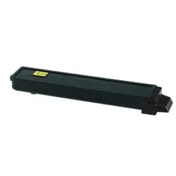KYOCERA TK-895K cartuccia toner 1 pz Originale Nero
