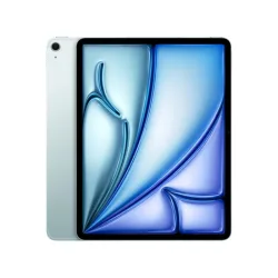 Apple ipad air 13 2025 13 chip apple m3 128gb wi-fi + cellular 5g italia blu