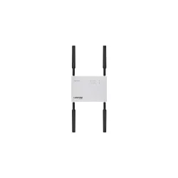 Lancom iap-5g (eu) gateway/controller 10, 100, 1000 mbit/s