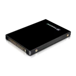Transcend 64GB SSD 330 IDE 0760557824862