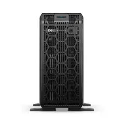 Dell server tower t360 smart selection 8x3.5 6325p 1x32gb 1x480gb ssd sata 700w h755 3yr basic nbd