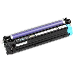Epson fotoconduttore ciano