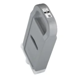 Canon pfi-710 cartuccia ink jet nero