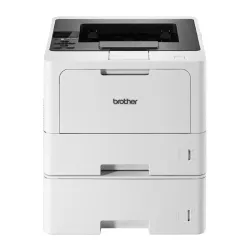 Brother hl-l5210dwt stampante laser 1200 x 1200 dpi a4 wi-fi