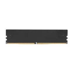 Geil ram 16gb ddr5 dimm pc5-44800 5600mhz 46-46-46-90