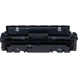 1254C002 Canon 046 H cartuccia toner 1 pz Originale Nero