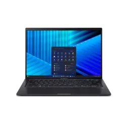 Nb acer ex 14 nx.ejmet.004 14wuxga ips ag ultra7-155h 16ddr5 512ssd w11po 1y bt wifi mic cam tpm rj45 hdmi 2usb 2usbc ri
