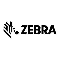 Zebra sac-mpp-1bchguk1-01 carica batterie ac
