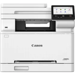 6928C008 Canon i-SENSYS MF664Cdw Laser A4 1200 x 1200 DPI 25 ppm Wi-Fi