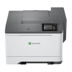Lexmark CS531DW 0734646731294