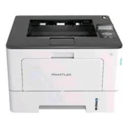 Pantum bp5200dw stampante laser b/n a4 wi-fi duplex cassetto 250 fogli usb lan 42ppm