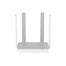 Modem/router wi-fi n300 4g keenetic kn-2211 runner 4g 4p 100mbps mesh-vpn-parental control-gar.3y