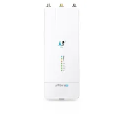 Airfiber 5x hd ubiquiti af-5xhd 1,5ghz 1gbps connettorizzato