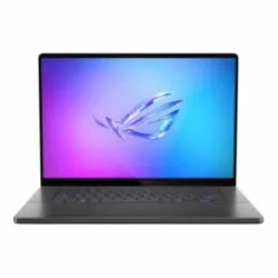Nb asus gaming rog zephyrus gu605cp-qr026w 16 intel core ultra 9 285h 16gb on board ssd1tb nvidia geforce rtx 5070 8gb w11