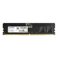 Adata ram 8gb dimm ddr5 4800mhz