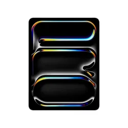 Apple IPAD PRO 13" WI-FI 2TB SLV 0195950400144