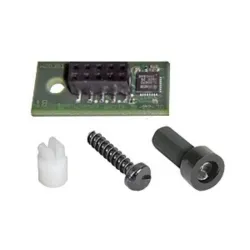 Fujitsu py-tpm16 modulo per piattaforma fidata (tpm) 2.0