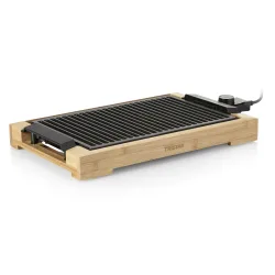 Griglia e barbecue elettrico 2000w ***