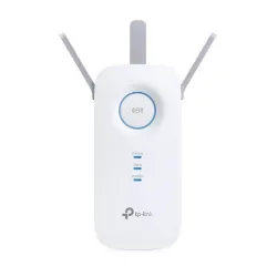 Tp-link ac1750 wireless extender access point dual band 1 porta gigabit