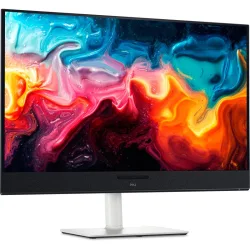 Dell Technologies DELL 32 PLUS 4K QD-OLED MONITOR 5397184962381