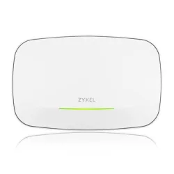 Zyxel NEBULAFLEX AP WIFI7 DUAL RADIO 4718937638772