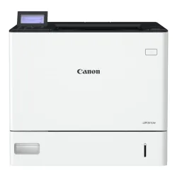 Canon i-SENSYS LBP361dw 1200 x 1200 DPI A4 Wi-Fi (I-SENSYS LBP361DW - LASERPRINT