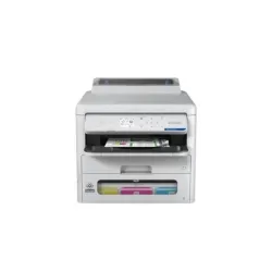 Epson workforce pro ep-c800rdw stampante a getto d\`inchiostro a colori 4800 x 1200 dpi a4 wi-fi