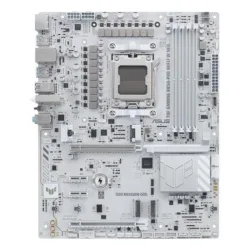 Asus TUF GAMING B850-PRO WIFI7 W NEO 4711636435994