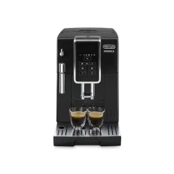 De`longhi dinamica ecam 350.15.b automatica macchina per espresso