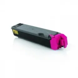 Toner Magenta Originale Kyocera TK-8600M 1T02MNBNL0 20000 Pagine Per FS-C8600DN