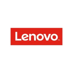 Lenovo thinksystem sr630 v2-sr645 standard fan option kit