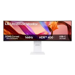Lg 49U950A-W 8806096532683