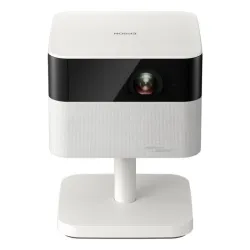 Epson ef-71 proiettore a raggio standard 700 ansi lumen 3lcd 1080p (1920x1080) bianco