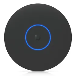 Ubiquiti u7 pro xg, 2,4 ghz, 5 ghz, 6 ghz, 5800 mbit/s, ppsk, 1000,2500,5000,10000 mbit/s