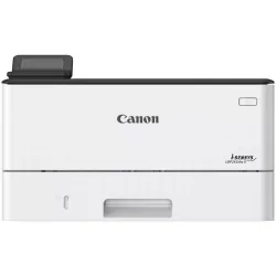 Stampante canon laser i-sensys lbp243dw ii a4 36ppm 250ff + 100ff bypass f/r usb2.0 lan wi-fi 7187c013