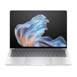 Hp EBK X G1A R7 AI OLED 32GB/1TB W11 0821844159545