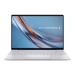 Asustek nb asus b9406caa-th0017x 14wqxga+ oled ag ultra7-356h 32ddr5 1tbssd w11pro 2y touch screen wifi bt fp ri 2usb hdmi tpm